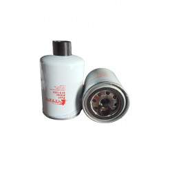 FUEL FILTER - FILTRO DE...