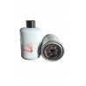 FUEL FILTER - FILTRO DE COMBUSTIBLE SFS1280