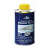 LIQUIDO DE FRENO DOT-3 ATE 12 ONZAS