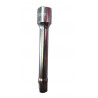 EXTENSION MANDO 3/4 X 8 WORKMASTER