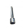 EXTENSION MANDO 3/4 X 8 WORKMASTER