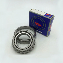 BEARING - RODAMIENTO HR 32009