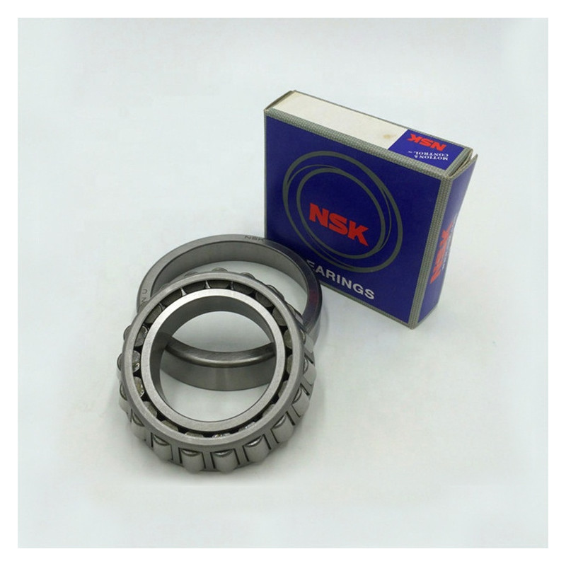 BEARING - RODAMIENTO HR 32009