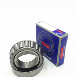 BEARING - RODAMIENTO HR 32008