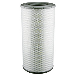 AIR FILTER - FILTRO DE AIRE RS3517