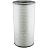 AIR FILTER - FILTRO DE AIRE RS3517