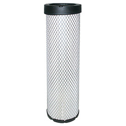 AIR FILTER - FILTRO DE AIRE SECUNDARIO RS37171