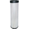 AIR FILTER - FILTRO DE AIRE SECUNDARIO RS37171