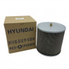 HYDRAULIC FILTER - FILTRO HIDRAULICO E131-0214-A