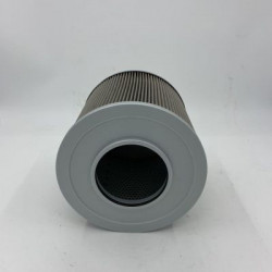 HYDRAULIC FILTER - FILTRO HIDRAULICO E131-0214-A
