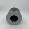 HYDRAULIC FILTER - FILTRO HIDRAULICO E131-0214-A