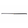 SHOCK ABSORBER  -   GATO DE LEVANTAMIENTO