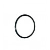 O-RING 70925257