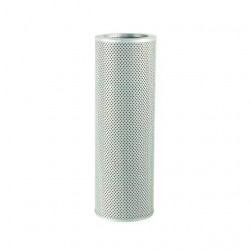 HYDRAULIC FILTER  -  FILTRO...