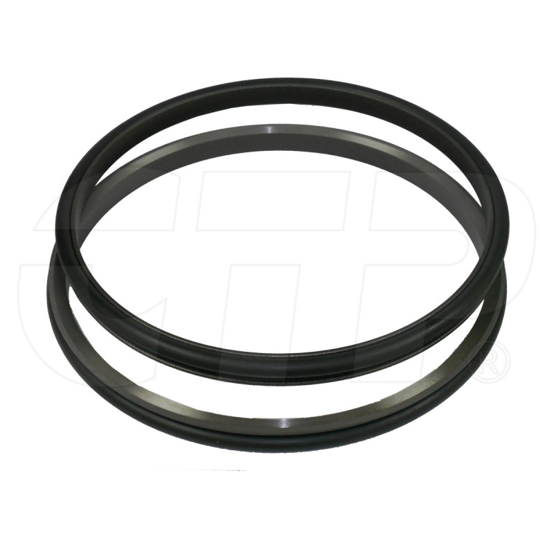 SEAL FLOATING - SELLO FLOTANTE 1141497
