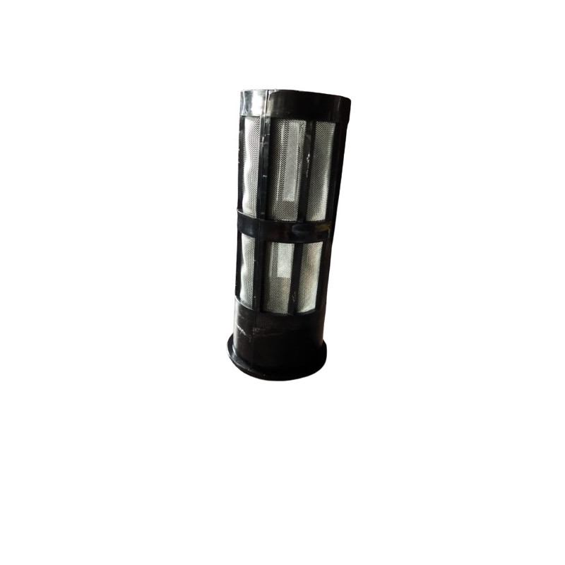 STRAINER FOR KOMATSU - FILTRO 07056-18422
