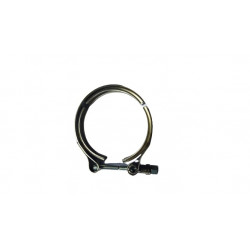 CLAMP -  ABRAZADERA TIPO V G3903652