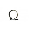CLAMP -  ABRAZADERA TIPO V G3903652