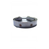 CLAMP -  ABRAZADERA TIPO V G3903652