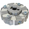 COUPLING  -   ACOPLE DE BOMBA HIDRÁULICA K1013825