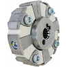 COUPLING  -   ACOPLE DE BOMBA HIDRÁULICA K1013825