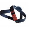 BELT  -   BANDA DE MOTOR 75312149