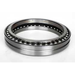 BEARING  -  RODAMIENTO 7009159