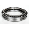 BEARING  -  RODAMIENTO 7009159