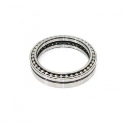 BEARING  -  RODAMIENTO 7009159