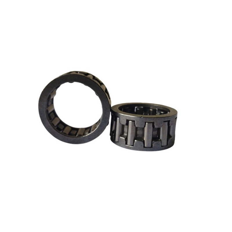 BEARING NEEDLE - RODAMIENTOS DE AGUJAS 7009171