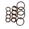 SEAL KIT  -  JUEGOS DE SELLOS  XKAY-01723