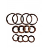 SEAL KIT  -  JUEGOS DE SELLOS  K1000556HKT
