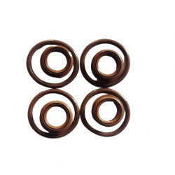 SEAL KIT  -  JUEGOS DE SELLOS  K1000556HKT