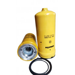 HYDRAULIC FILTER  -  FILTRO...