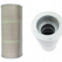 HYDRAULIC FILTER  -  FILTRO...